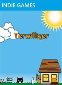 Terwilliger