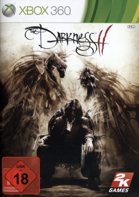 The_Darkness_2