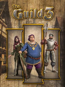 The Guild