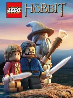 The Hobbit