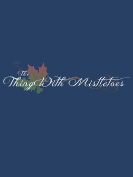The Mistletoe