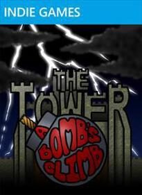 The Tower A Bomb's Climb