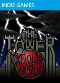 The Tower A Bomb's Climb