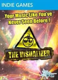 The Visualizer
