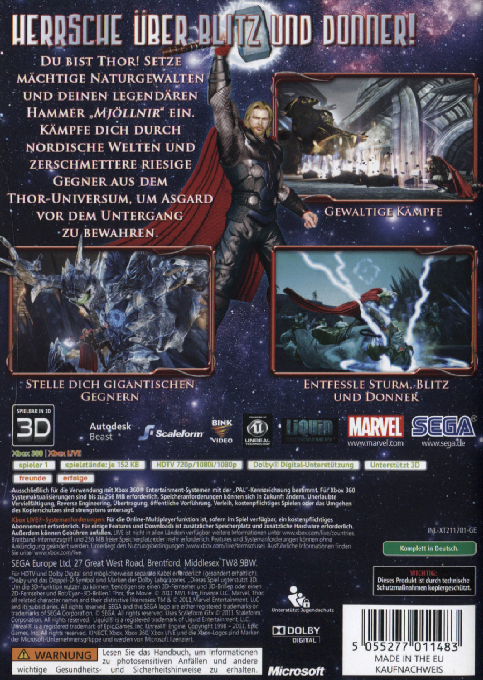 Contraportada
