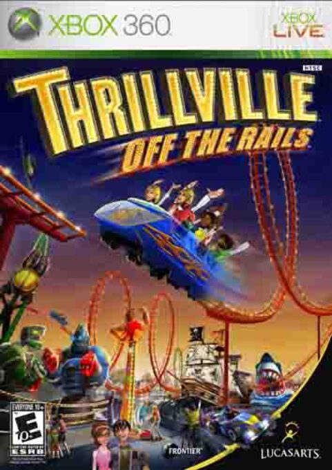 Thrillville_Off_The_Rails