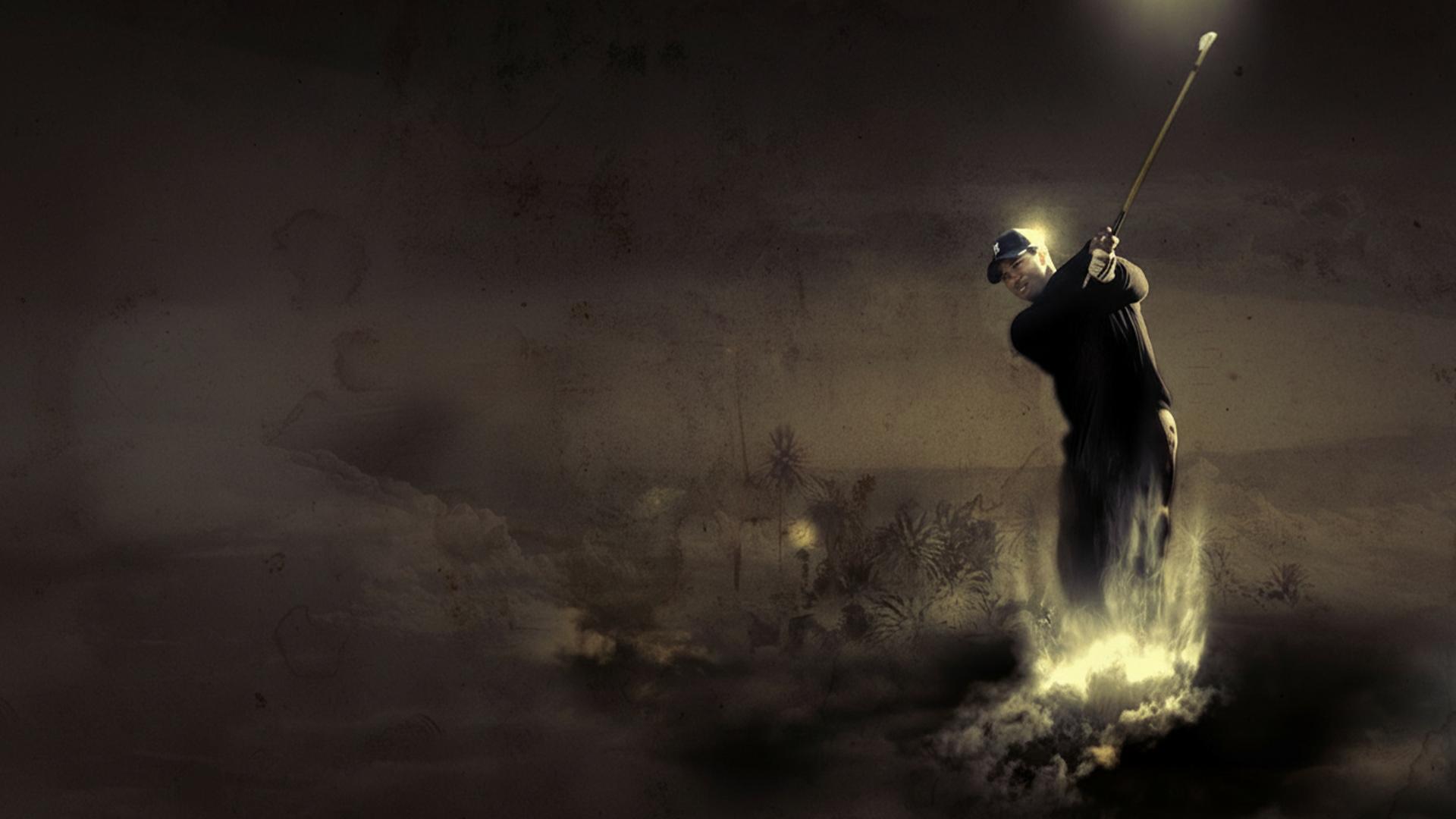 Fan Art