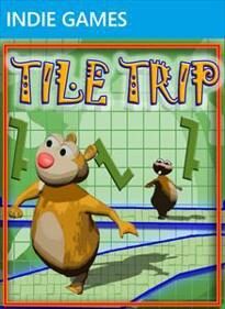 Tile Trip