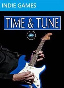 Time and Tune