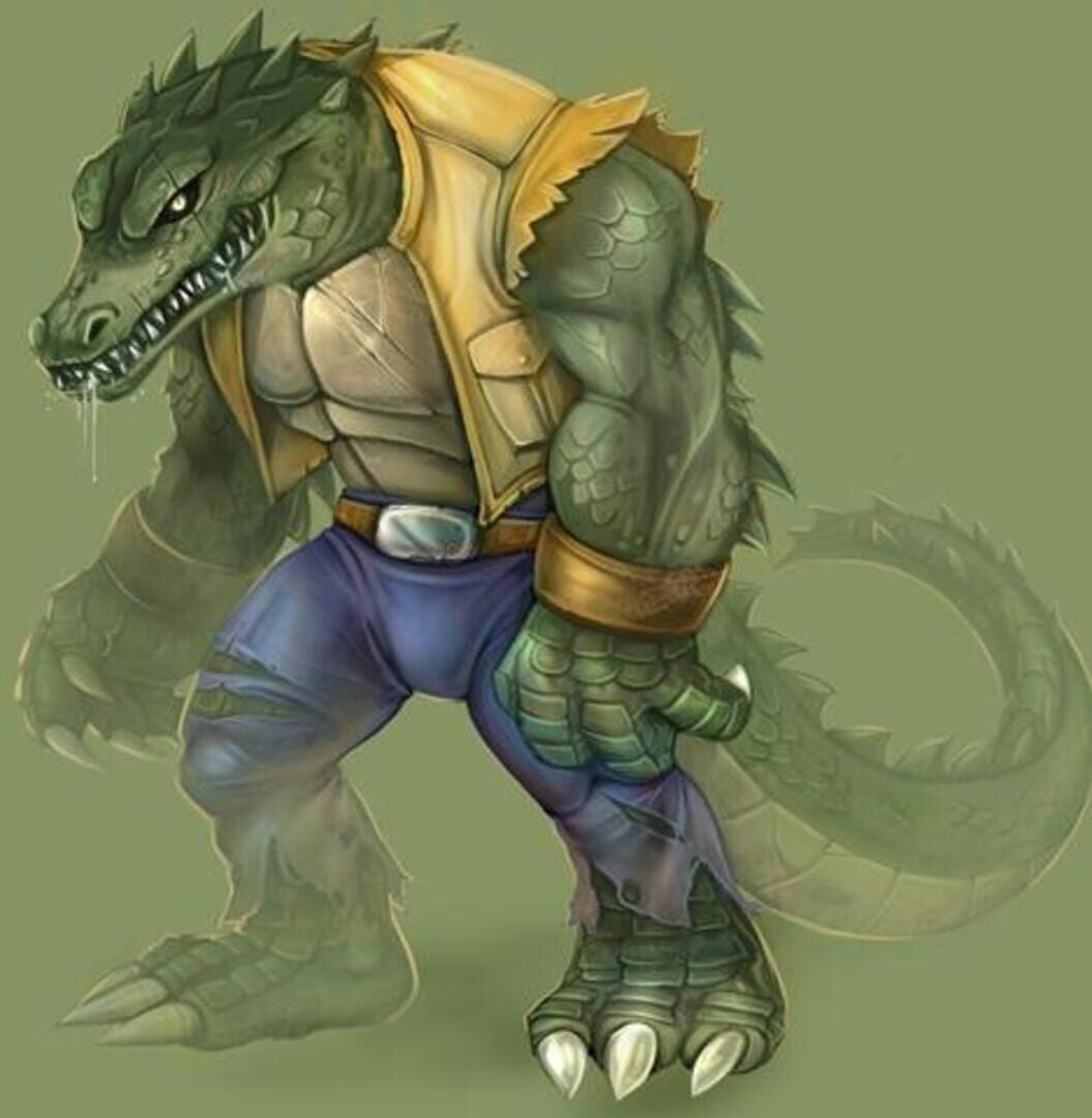 Fan Art
