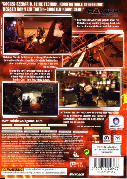 Contraportada