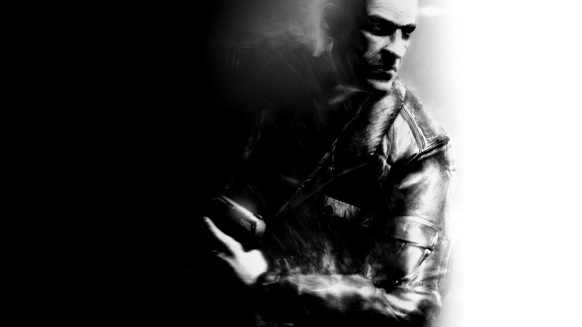 Fan Art