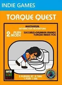 Torque Quest