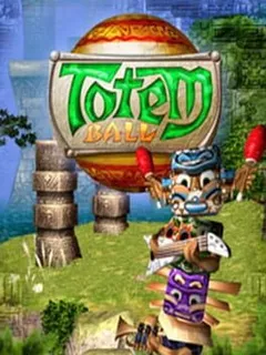 Totem