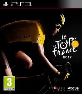 Tour de France 2011