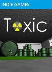Toxic