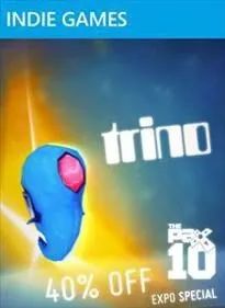 Trino