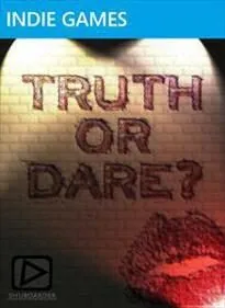 Truth or Dare
