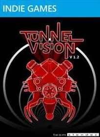 Tunnelvision