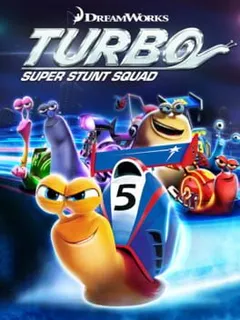 Turbo