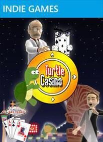 Turtle Casino
