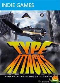 Type Attacks