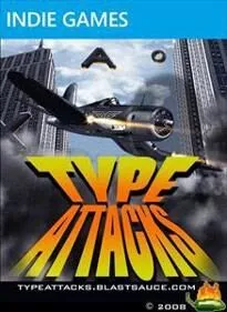 Type Attacks