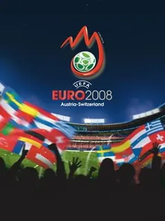 Uefa Euro 2008