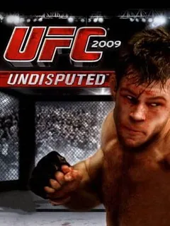 UFC 2009