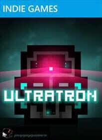 Ultratron