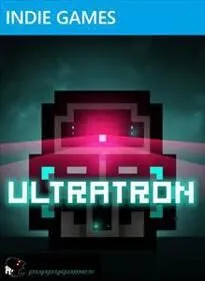 Ultratron