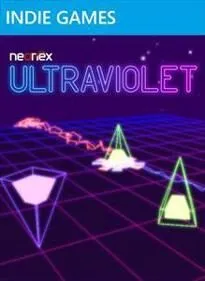 Ultraviolet