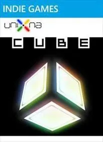 UniXNA Cube