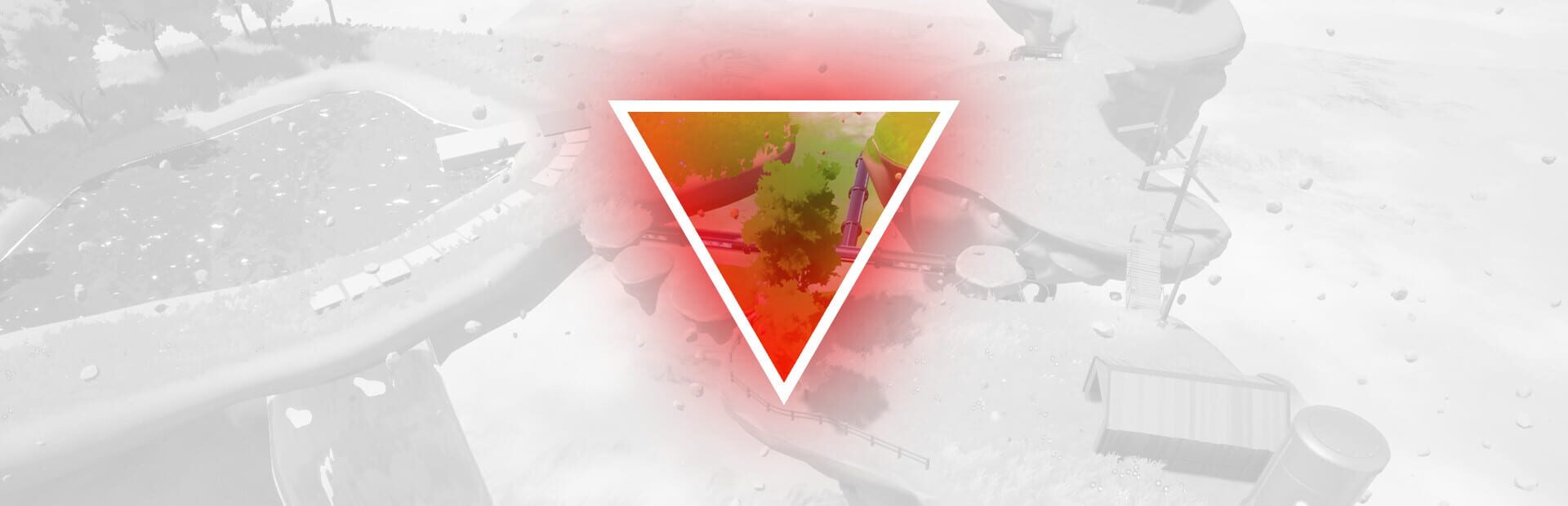 Fan Art