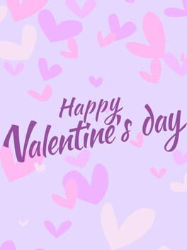Valentine's Day
