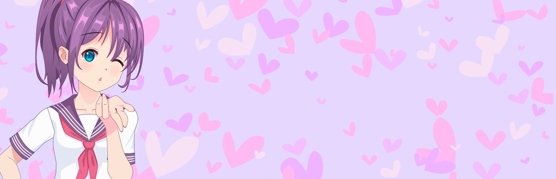 Fan Art