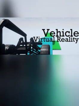 Vehicles