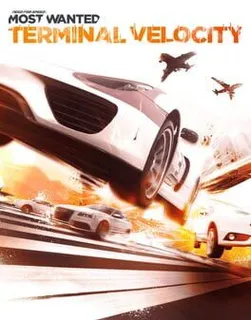 Velocity
