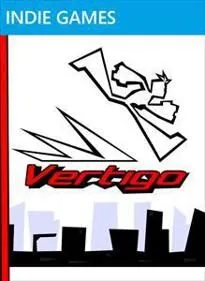 Vertigo