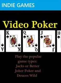 Video Poker