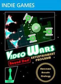 VideoWars