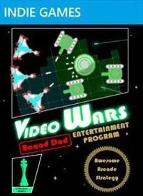 VideoWars