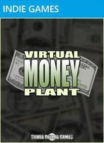 Virtual Money Plant
