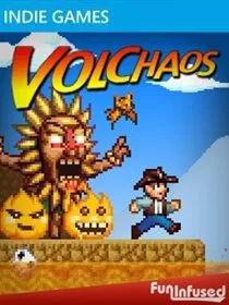 VolChaos