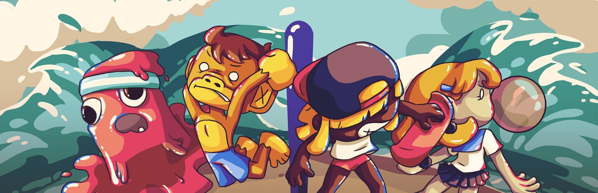 Fan Art