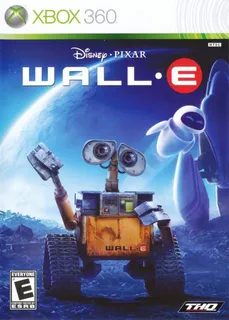 Wall-e