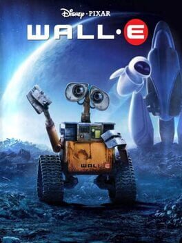 Wall, The