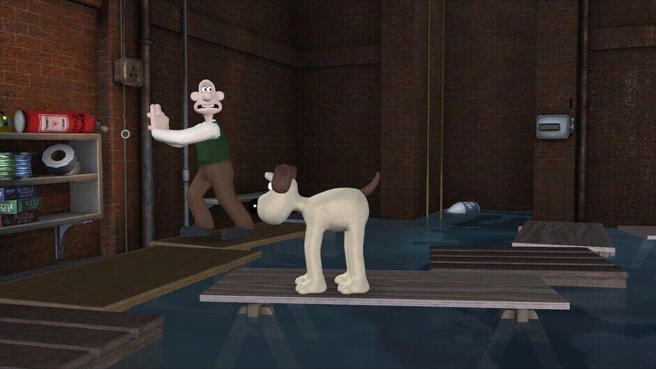Captura de tela