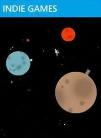 Wanderer