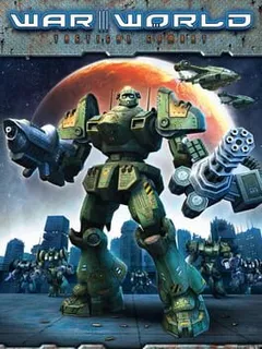War World